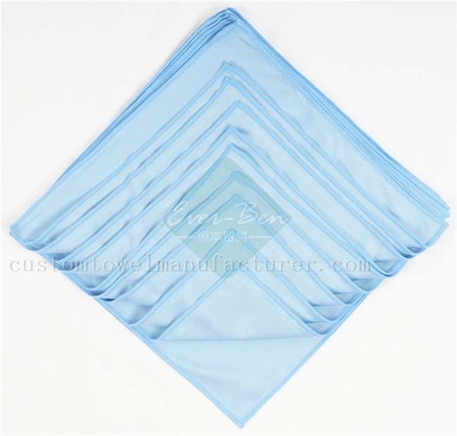 China Custom quick hair drying turban towels Factory Promotional Printing Microfiber Hair Dry Towel Turban Wrap Cap Supplier